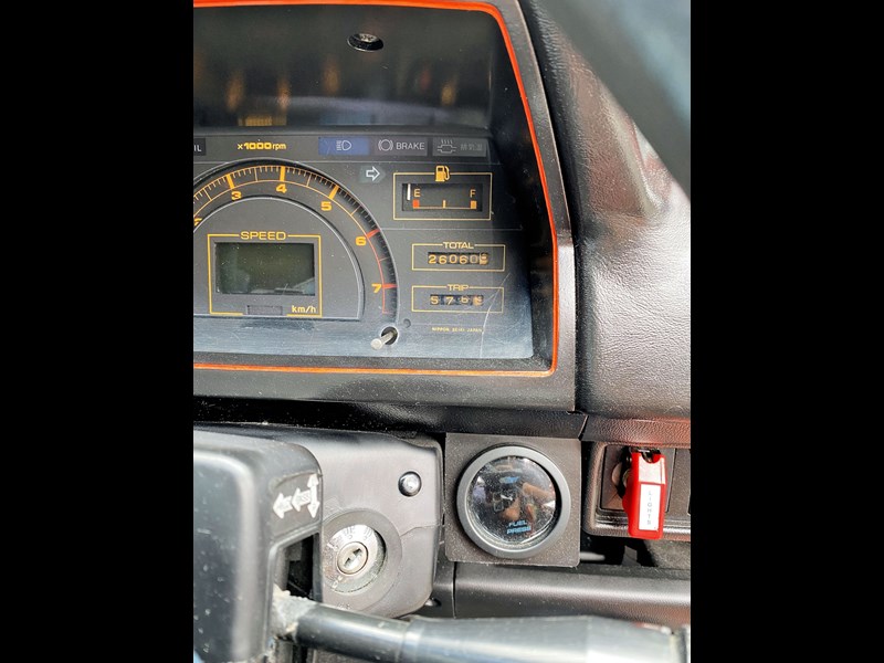 honda city 864060 019