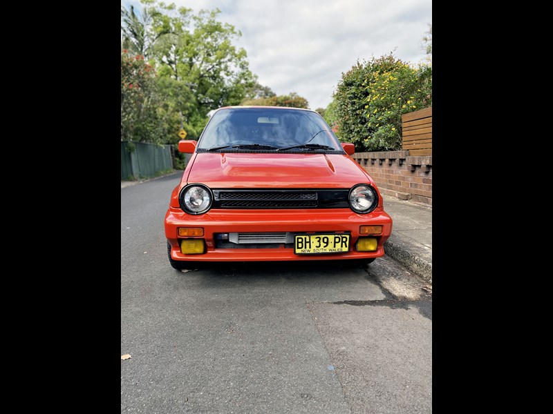 honda city 864060 001