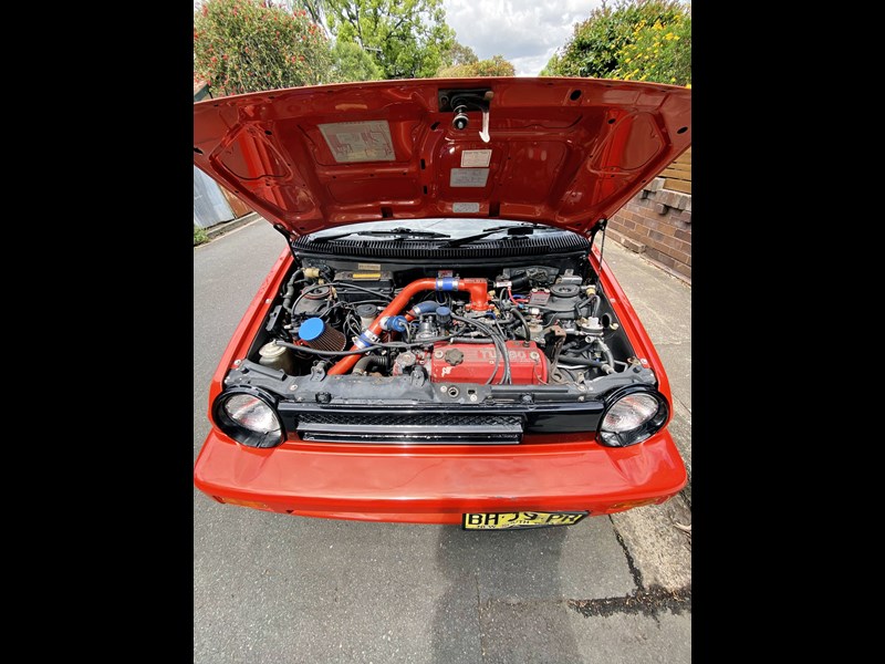 honda city 864060 011