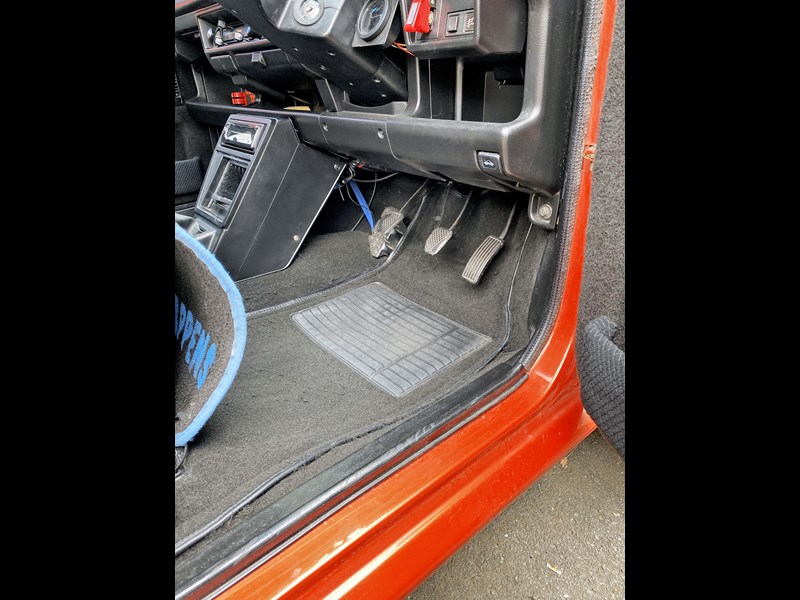 honda city 864060 023