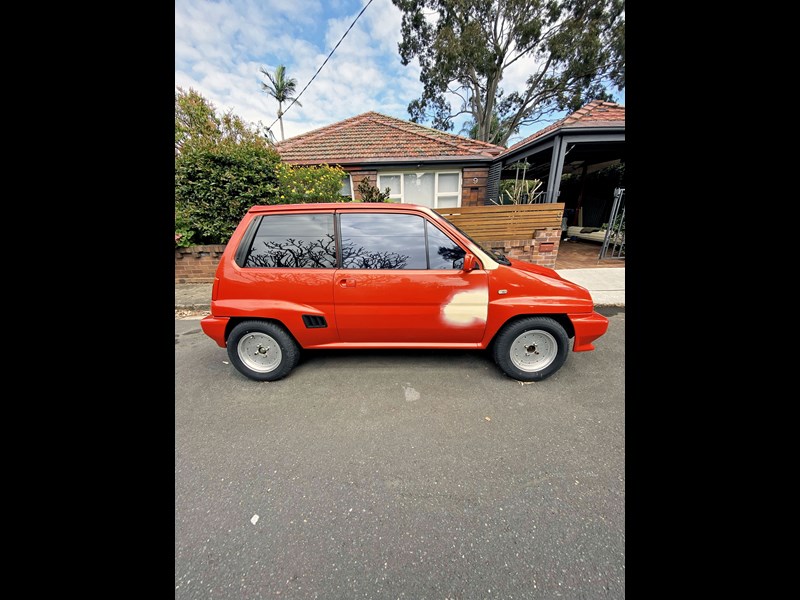 honda city 864060 009
