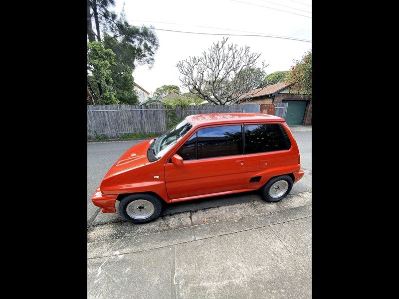 honda city 864060 005