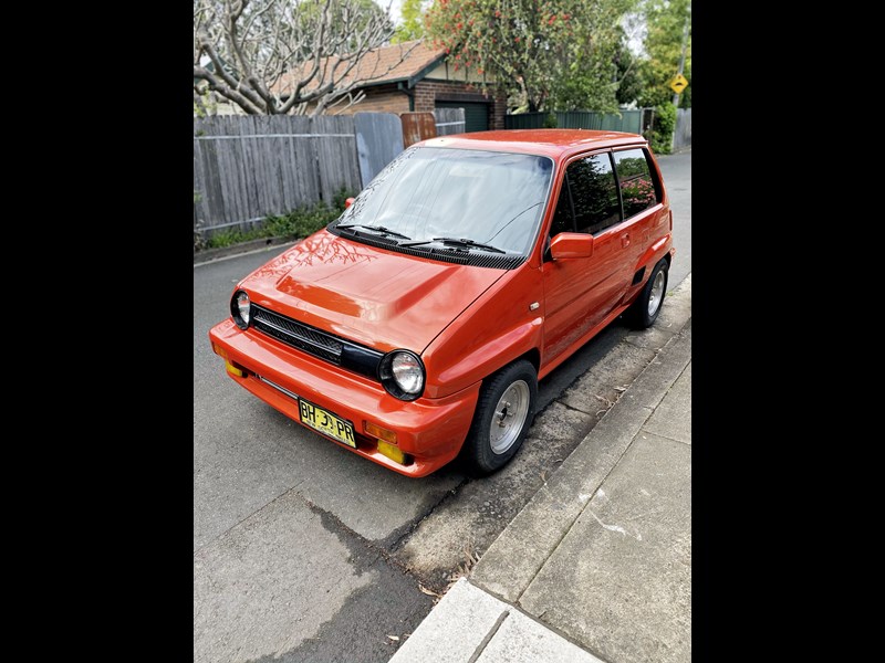 honda city 864060 003