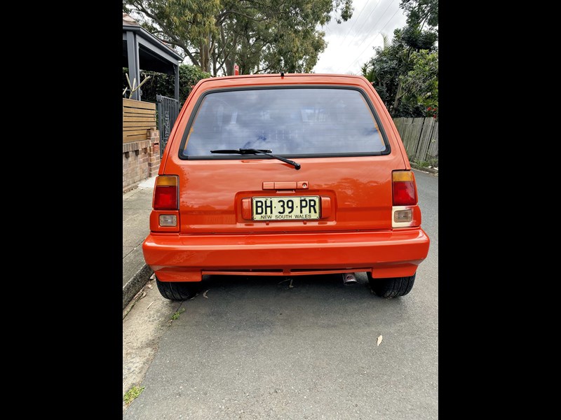 honda city 864060 007
