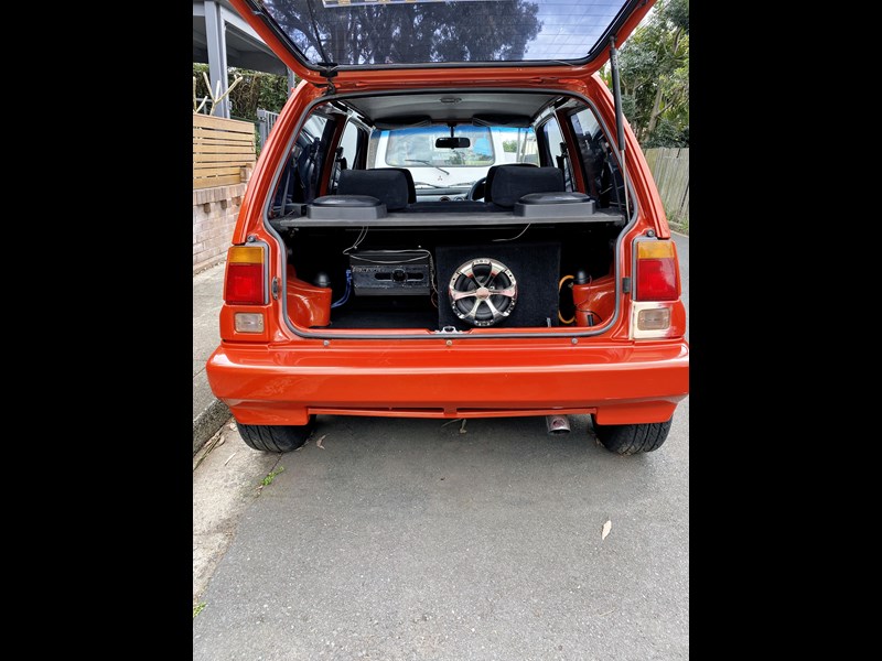 honda city 864060 015