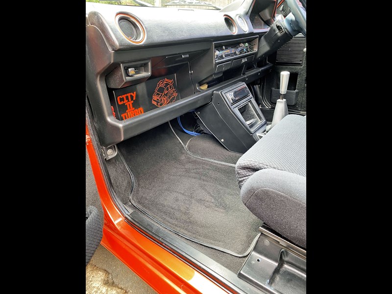 honda city 864060 021