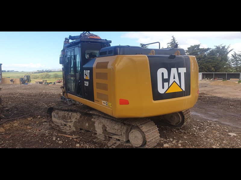 caterpillar 323fl 863971 007
