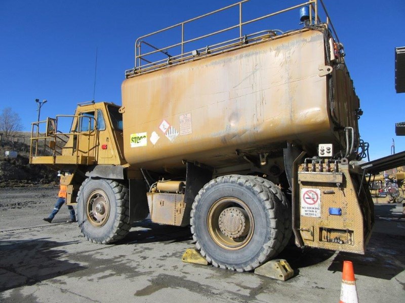 caterpillar 771c 863974 001