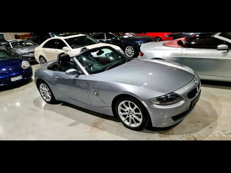 bmw z4 864041 011