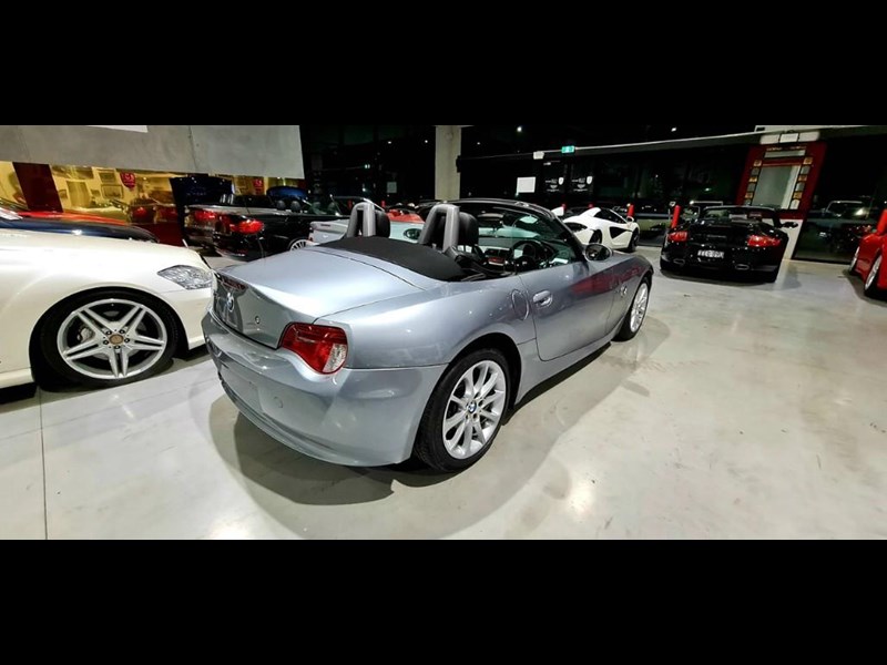 bmw z4 864041 019