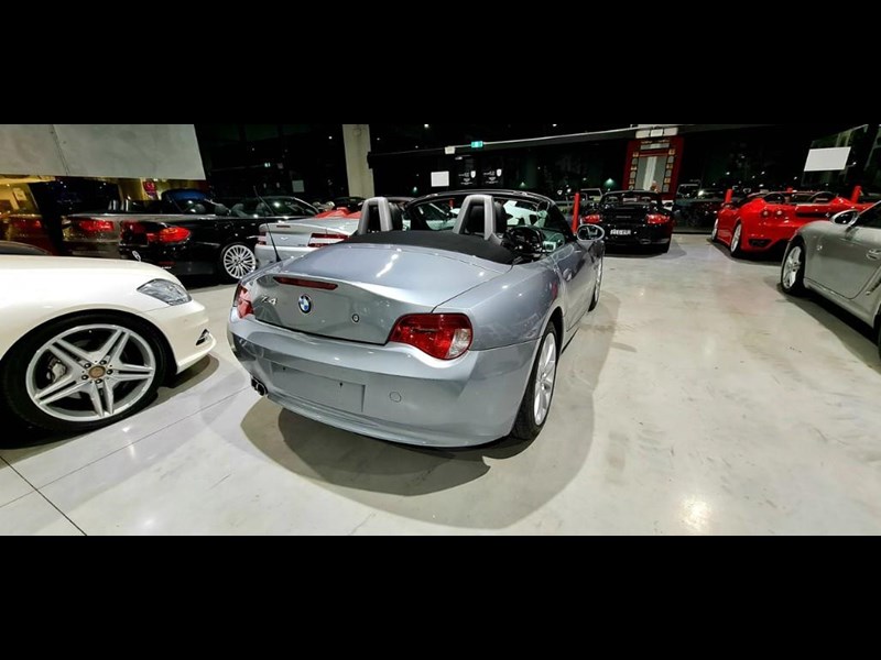 bmw z4 864041 021