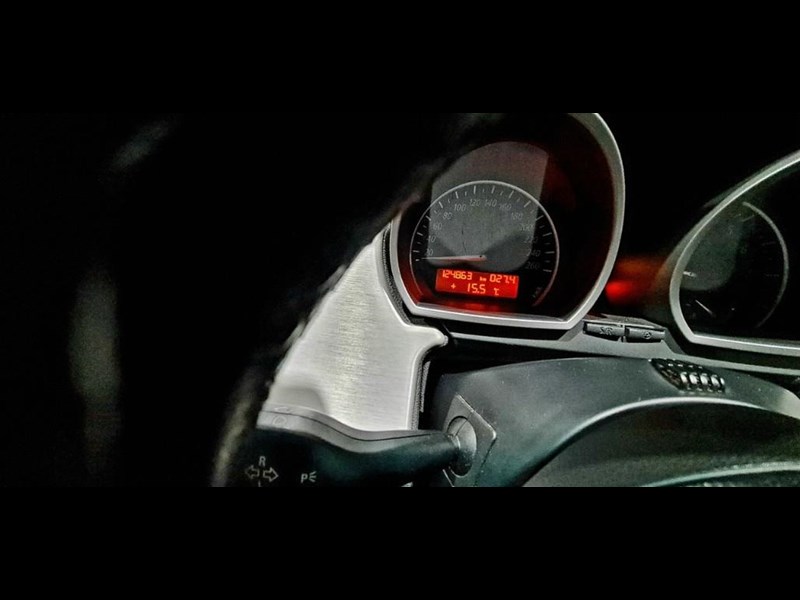 bmw z4 864041 025