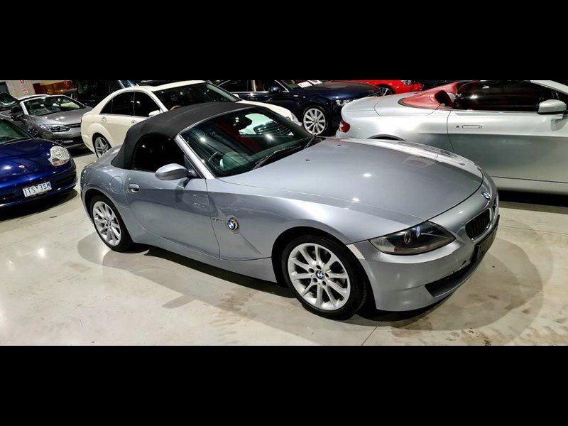 bmw z4 864041 029