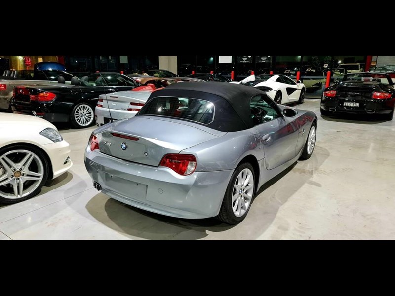 bmw z4 864041 033