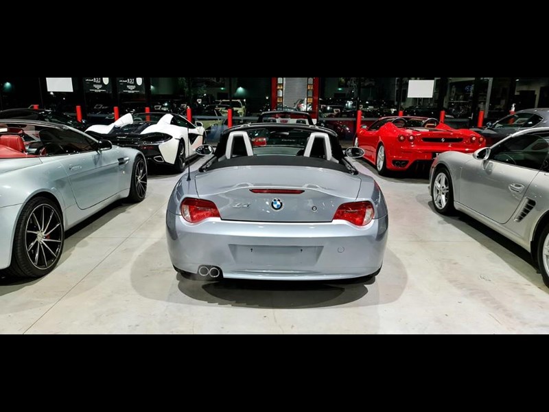 bmw z4 864041 035