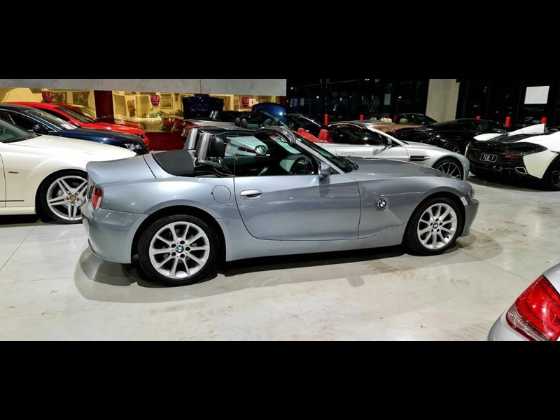 bmw z4 864041 013