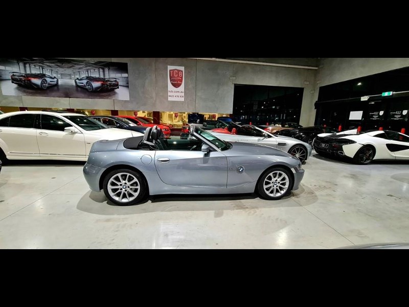 bmw z4 864041 015