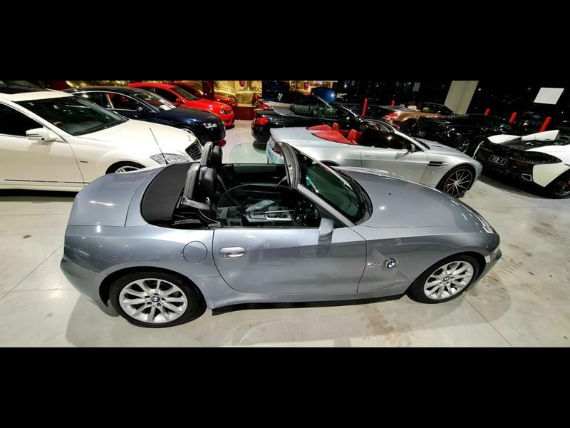 bmw z4 864041 017