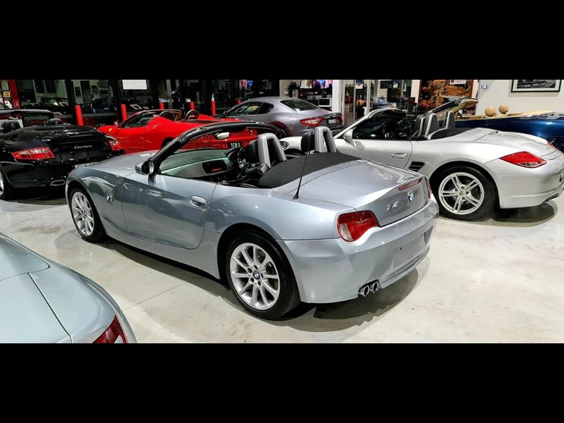 bmw z4 864041 037
