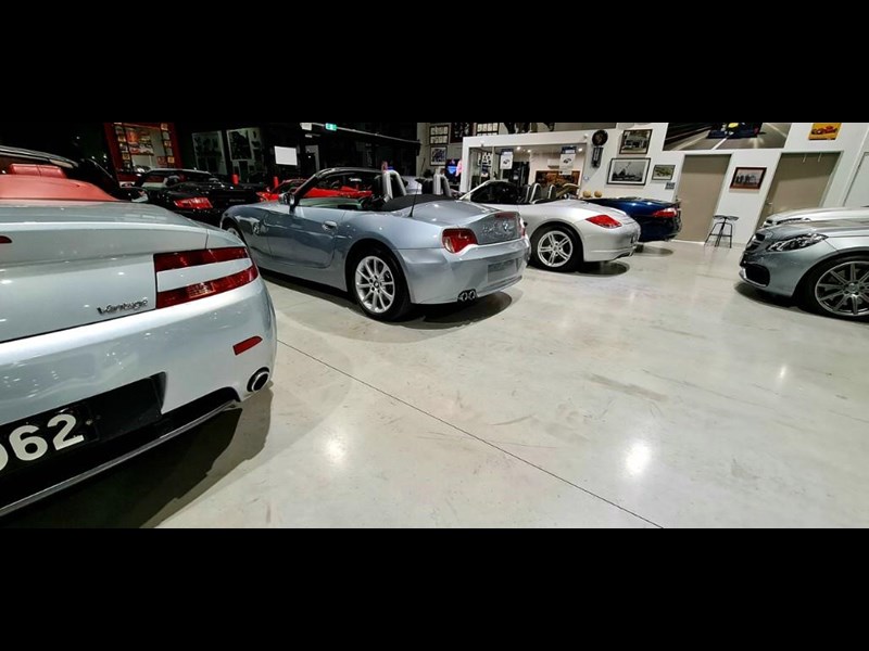 bmw z4 864041 039