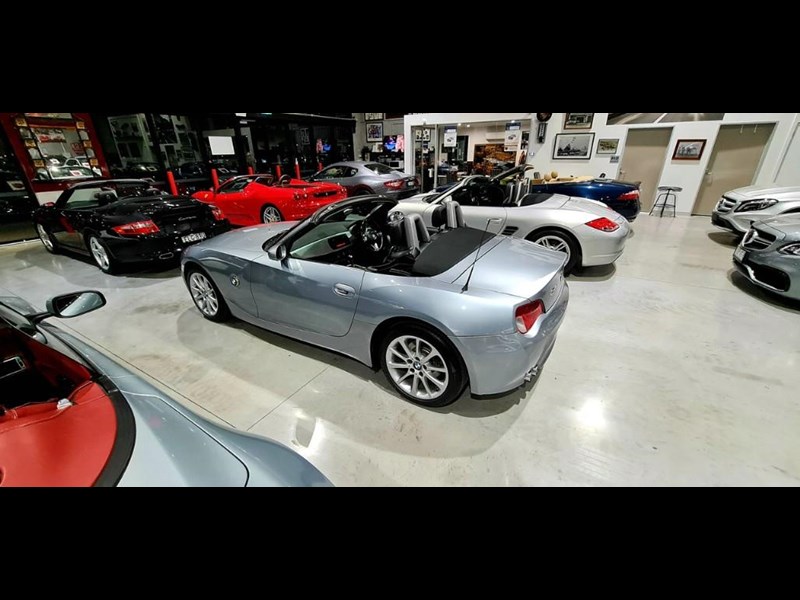bmw z4 864041 041
