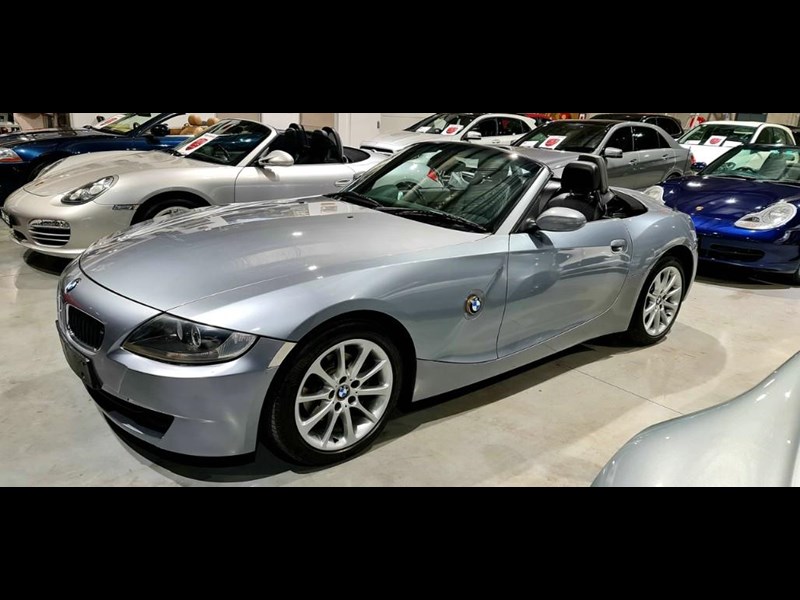 bmw z4 864041 047