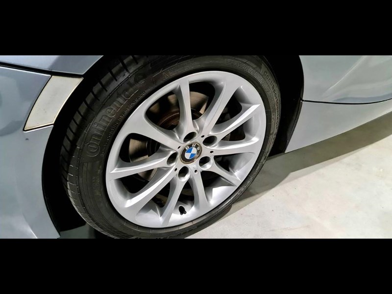 bmw z4 864041 049