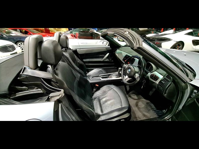 bmw z4 864041 051