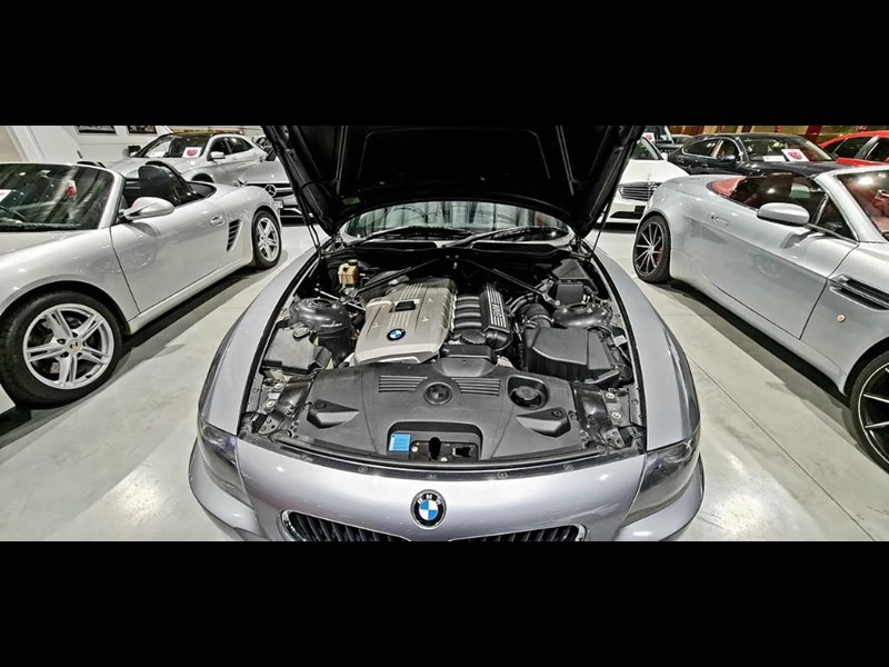bmw z4 864041 053
