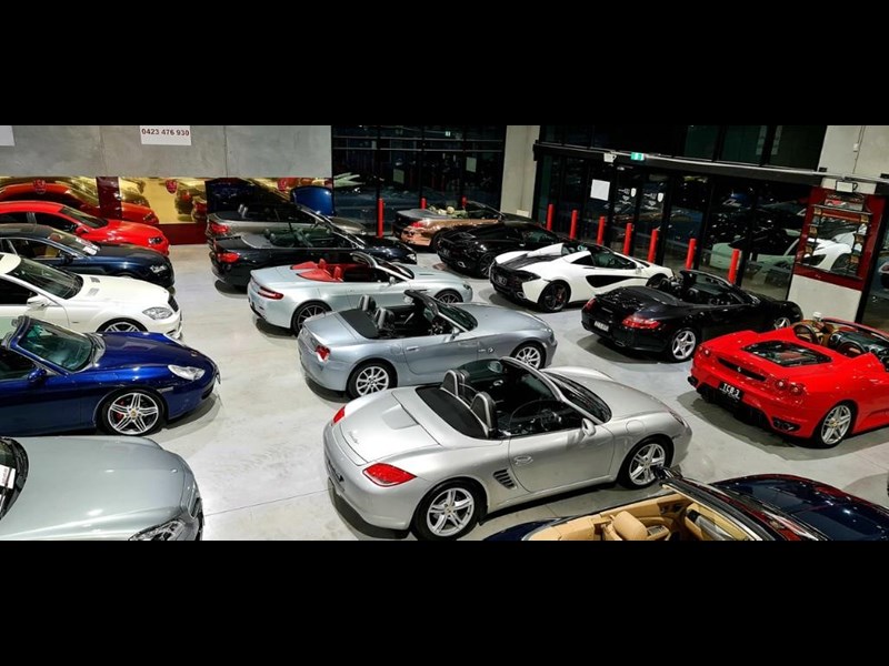 bmw z4 864041 057