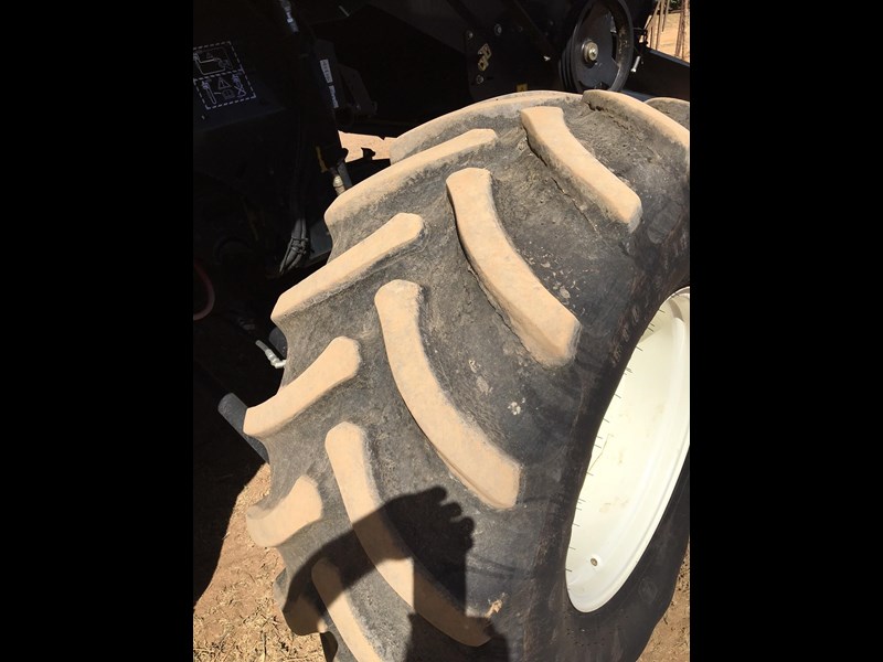 new holland cr8090 581746 009