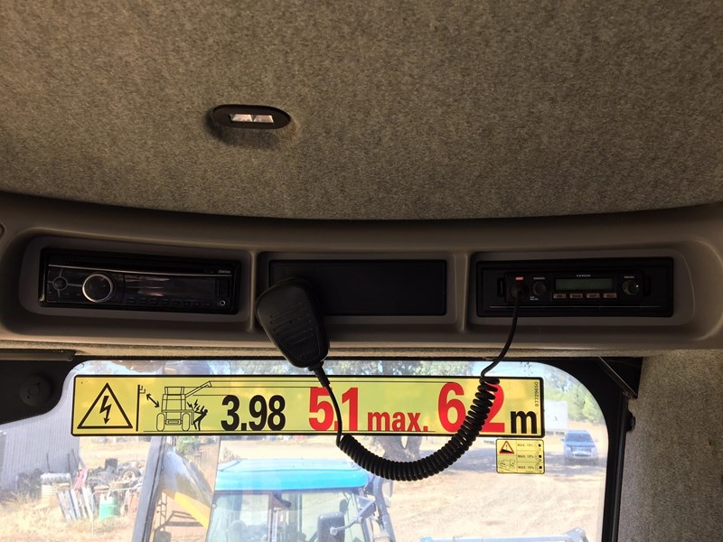 new holland cr8090 581746 025