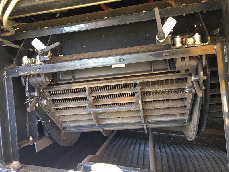 new holland cr8090 581746 039