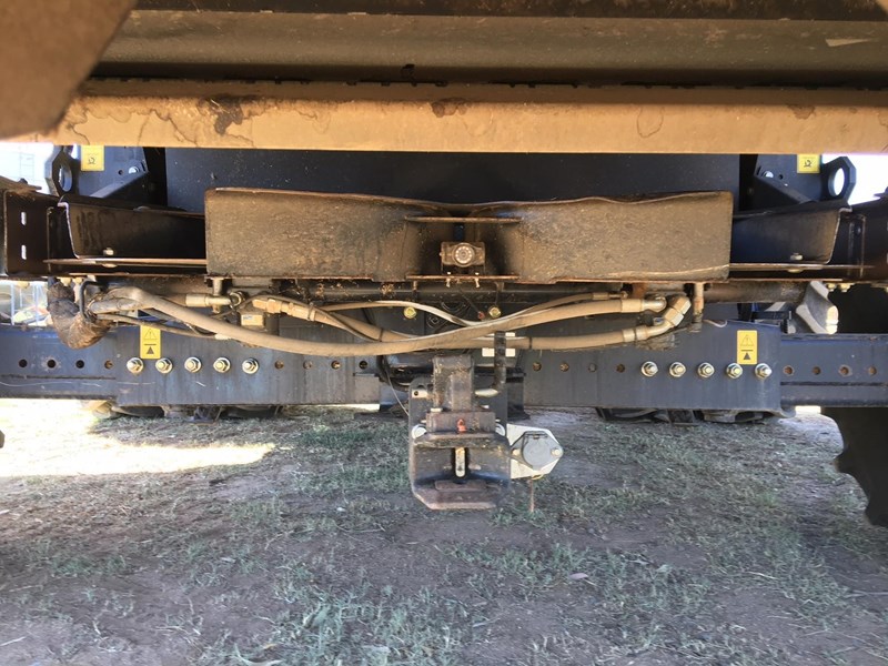 new holland cr8090 581746 041