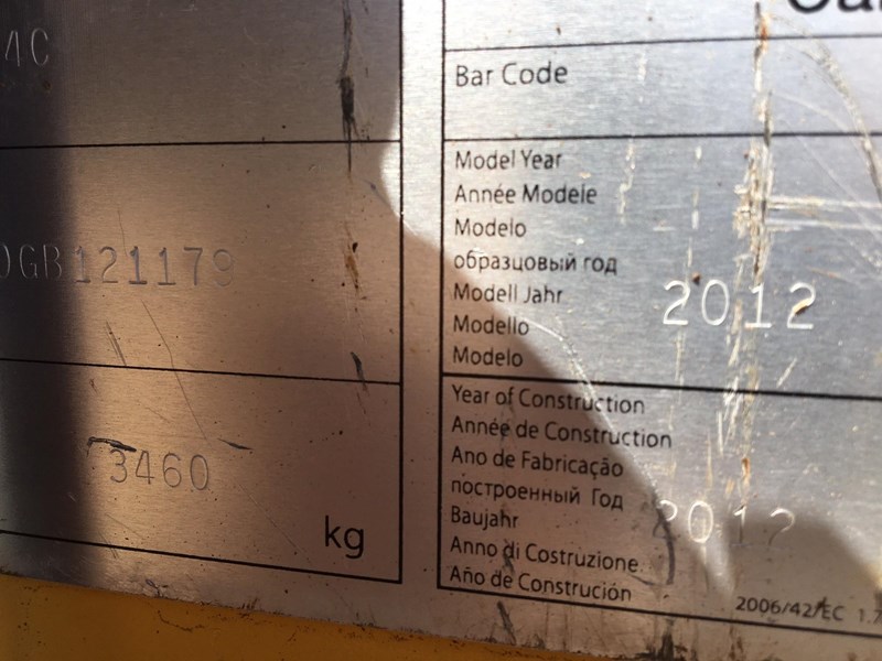 new holland cr8090 581746 043