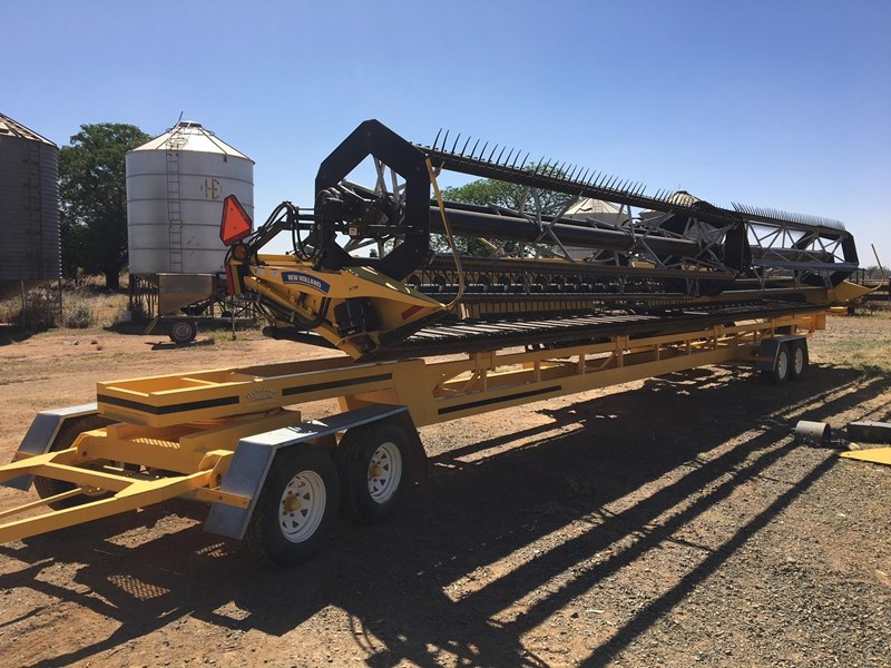 new holland cr8090 581746 047