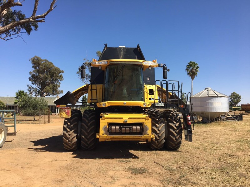 new holland cr8090 581746 049