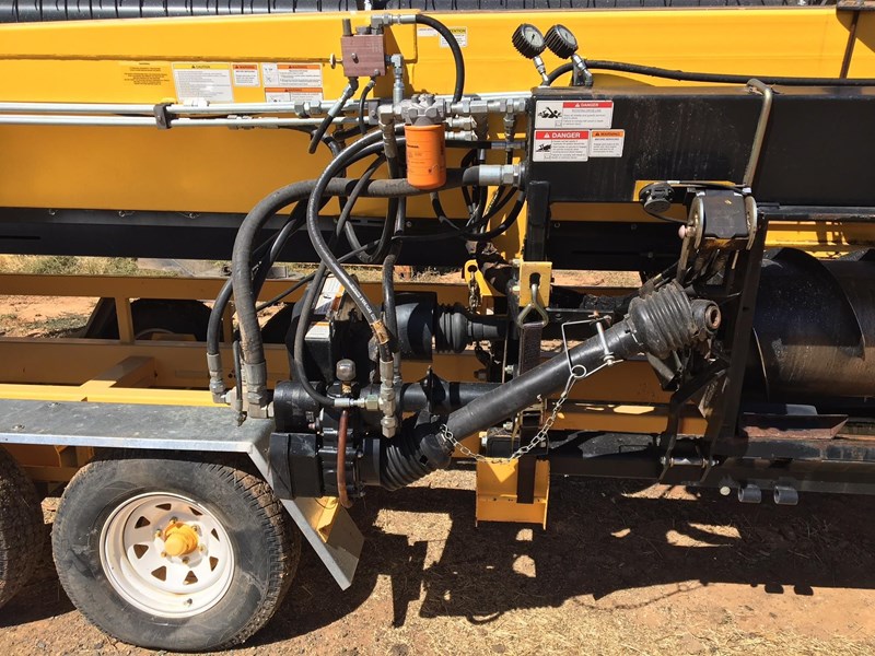 new holland cr8090 581746 051