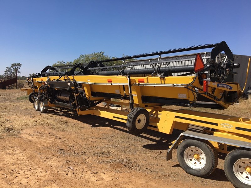 new holland cr8090 581746 055