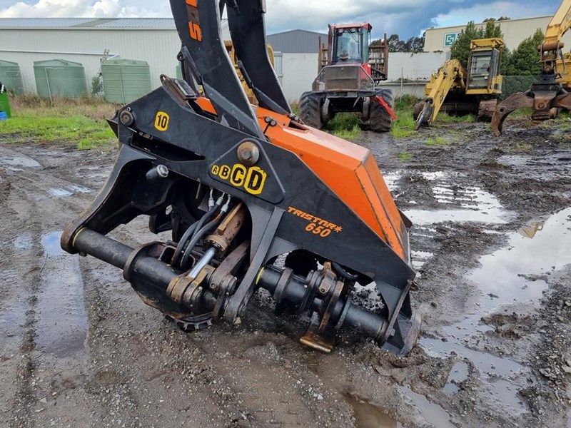 komatsu pc300-7 858680 019