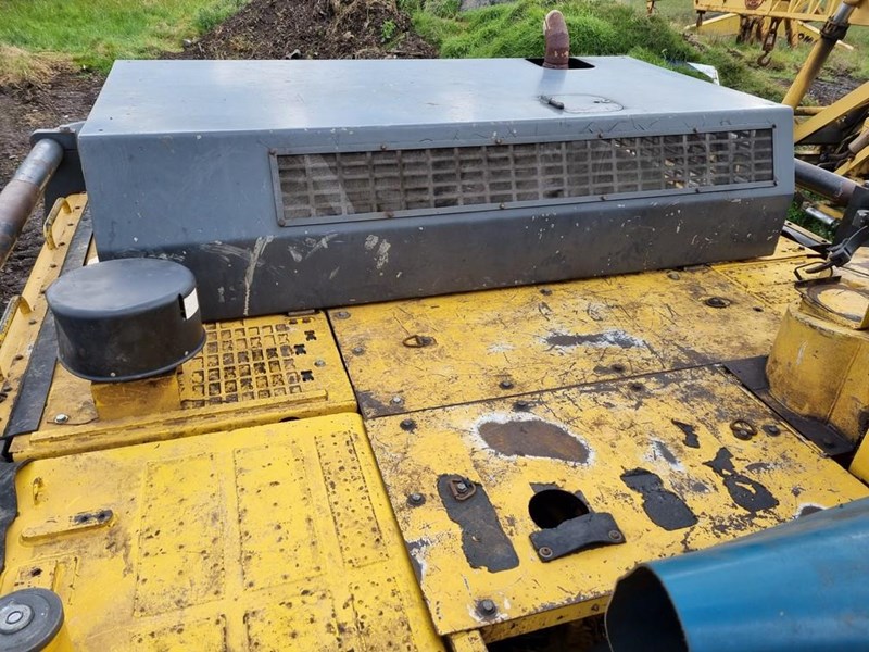 komatsu pc300-7 858680 025