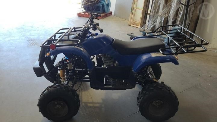 shineray quad bike 864151 007