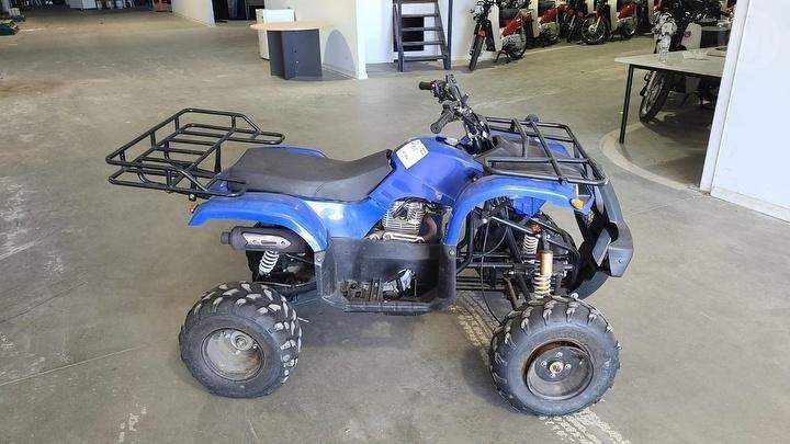shineray quad bike 864151 001