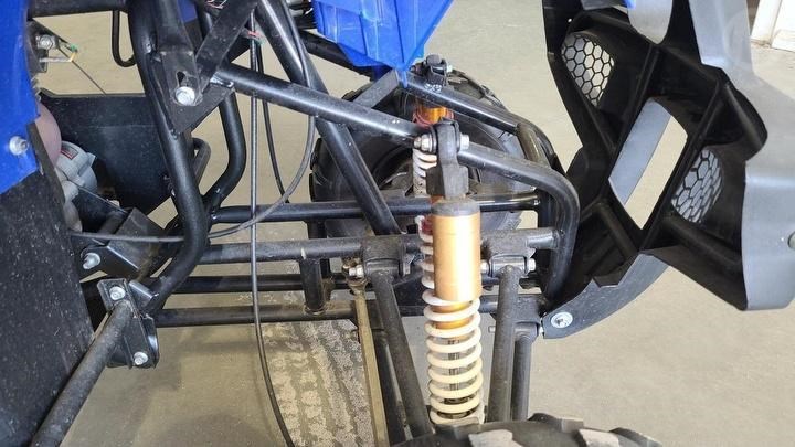 shineray quad bike 864151 015