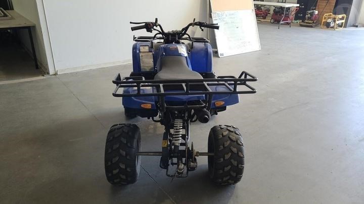 shineray quad bike 864151 009