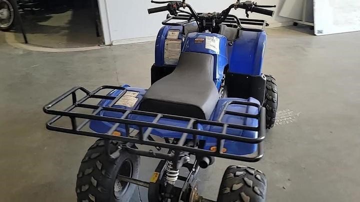 shineray quad bike 864151 037
