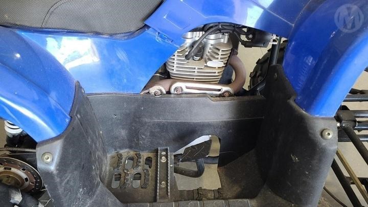 shineray quad bike 864151 013