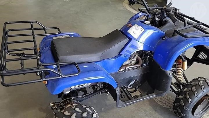 shineray quad bike 864151 039