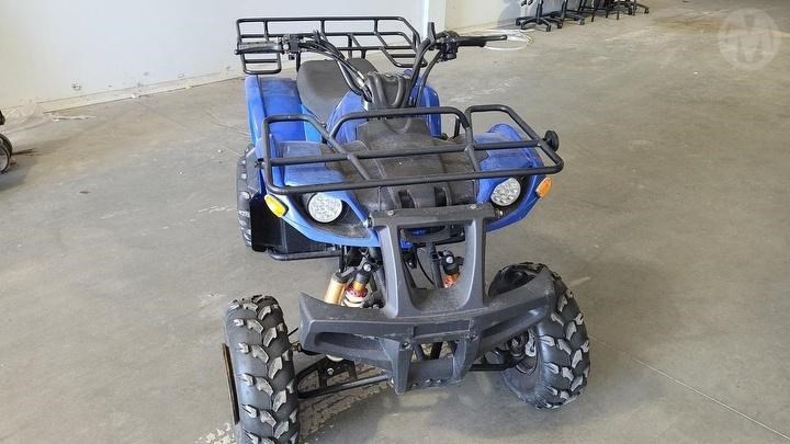 shineray quad bike 864151 005