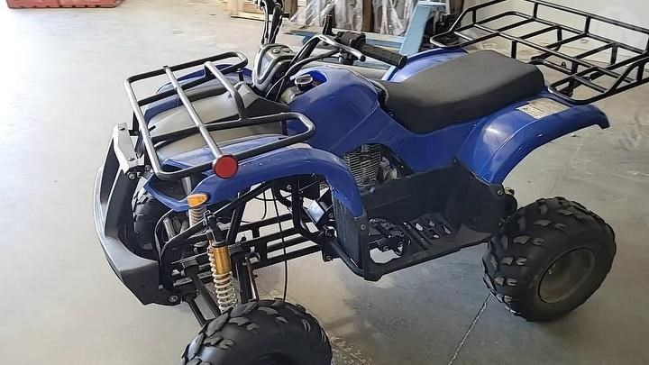 shineray quad bike 864151 031